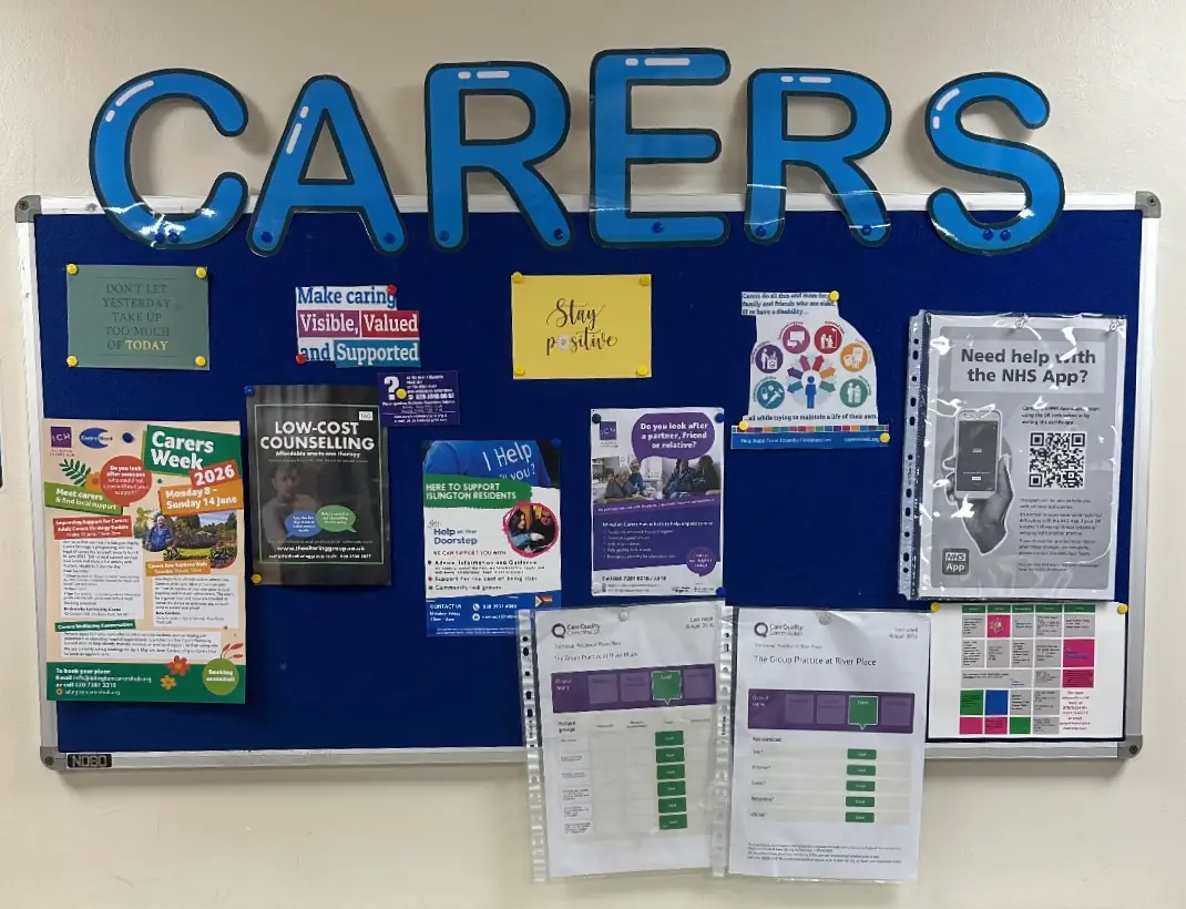 carers-board