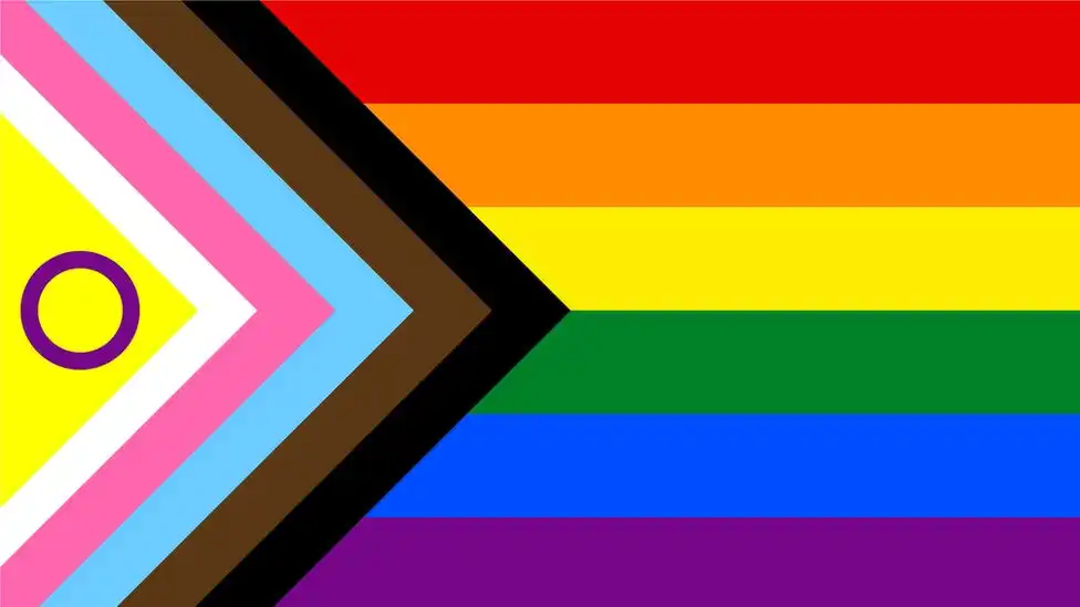 lgbtq-flag